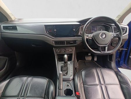 2021-Volkswagen-Polo-10-TSI-Highline-Auto-85kW_17