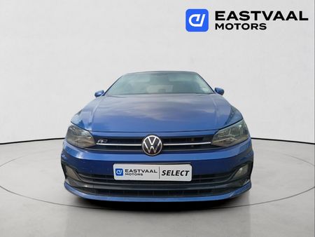 2021-Volkswagen-Polo-10-TSI-Highline-Auto-85kW_1