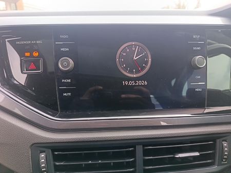 2021-Volkswagen-Polo-10-TSI-Highline-Auto-85kW_19