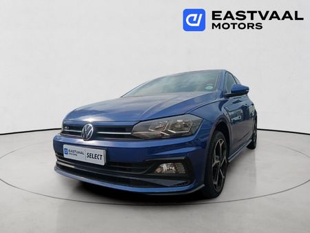2021-Volkswagen-Polo-10-TSI-Highline-Auto-85kW_2