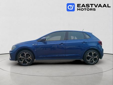 2021-Volkswagen-Polo-10-TSI-Highline-Auto-85kW_3