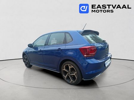 2021-Volkswagen-Polo-10-TSI-Highline-Auto-85kW_4