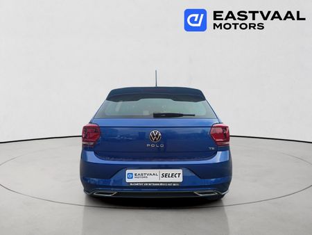 2021-Volkswagen-Polo-10-TSI-Highline-Auto-85kW_5