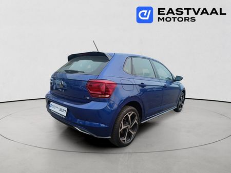 2021-Volkswagen-Polo-10-TSI-Highline-Auto-85kW_6