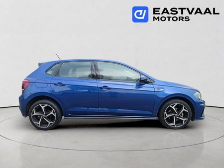 2021-Volkswagen-Polo-10-TSI-Highline-Auto-85kW_7