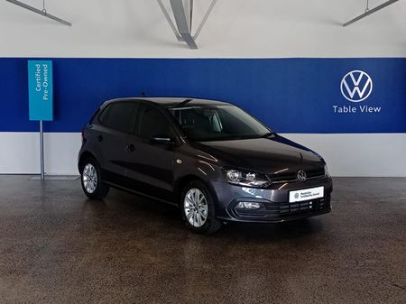 2026-Volkswagen-Polo-Vivo-14_0
