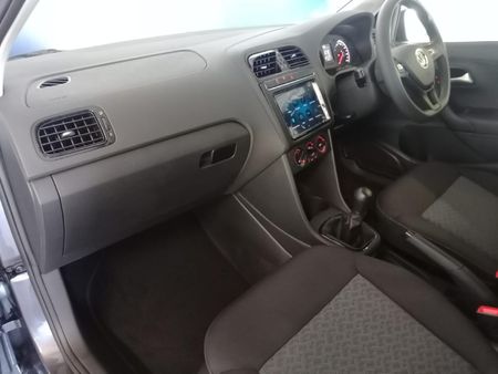 2026-Volkswagen-Polo-Vivo-14_14
