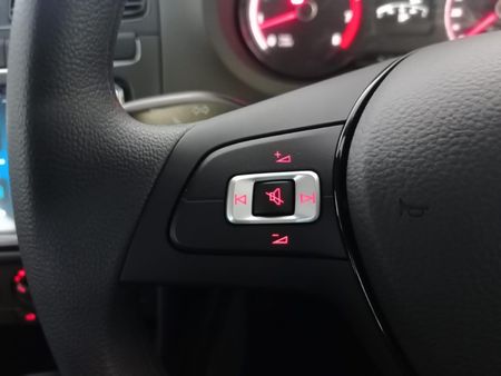 2026-Volkswagen-Polo-Vivo-14_23