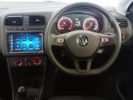 2026-Volkswagen-Polo-Vivo-14_24