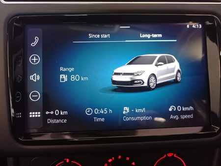 2026-Volkswagen-Polo-Vivo-14_28