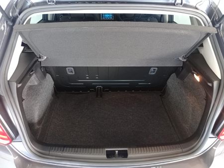 2026-Volkswagen-Polo-Vivo-14_29
