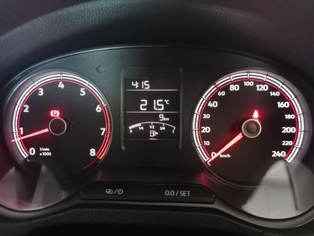 2026-Volkswagen-Polo-Vivo-14_30