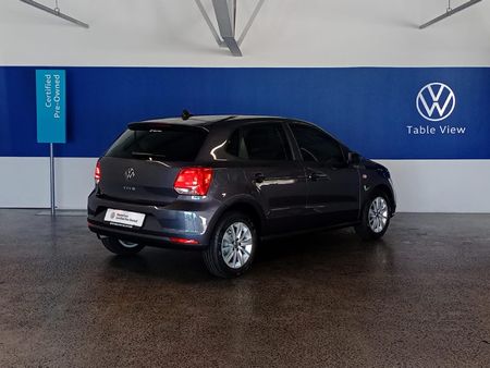2026-Volkswagen-Polo-Vivo-14_3