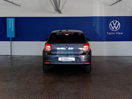 2026-Volkswagen-Polo-Vivo-14_4