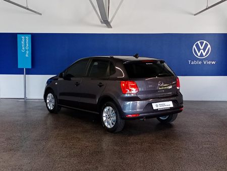 2026-Volkswagen-Polo-Vivo-14_5