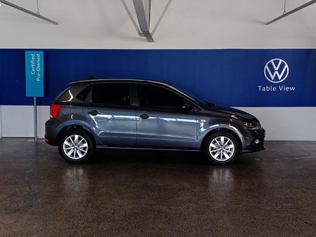 2026-Volkswagen-Polo-Vivo-14_6