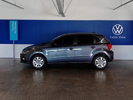 2026-Volkswagen-Polo-Vivo-14_7