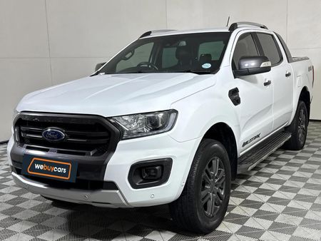 2022-Ford-Ranger-20D-Bi-Turbo-Wildtrak-4x4-Auto-Double-Cab_0