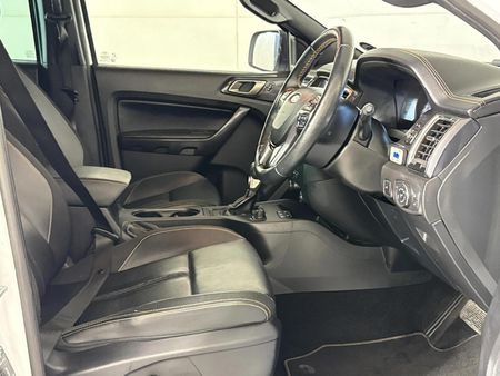 2022-Ford-Ranger-20D-Bi-Turbo-Wildtrak-4x4-Auto-Double-Cab_9