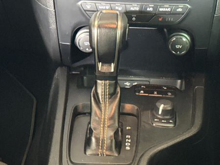 2022-Ford-Ranger-20D-Bi-Turbo-Wildtrak-4x4-Auto-Double-Cab_10