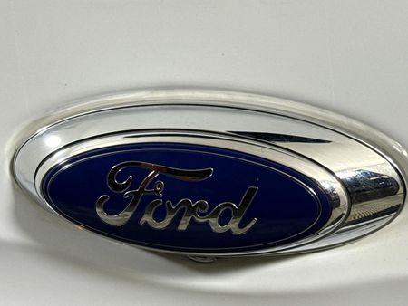 2022-Ford-Ranger-20D-Bi-Turbo-Wildtrak-4x4-Auto-Double-Cab_11