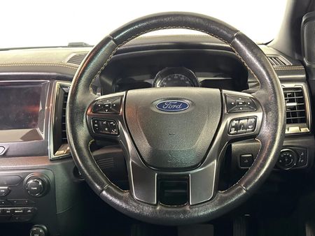 2022-Ford-Ranger-20D-Bi-Turbo-Wildtrak-4x4-Auto-Double-Cab_12