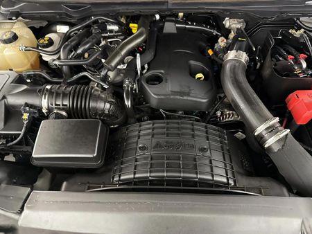 2022-Ford-Ranger-20D-Bi-Turbo-Wildtrak-4x4-Auto-Double-Cab_15