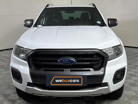 2022-Ford-Ranger-20D-Bi-Turbo-Wildtrak-4x4-Auto-Double-Cab_16