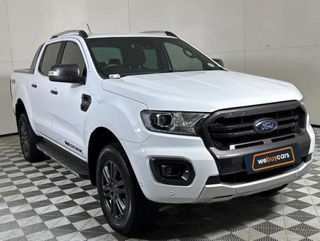 2022-Ford-Ranger-20D-Bi-Turbo-Wildtrak-4x4-Auto-Double-Cab_17