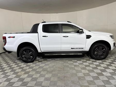 2022-Ford-Ranger-20D-Bi-Turbo-Wildtrak-4x4-Auto-Double-Cab_18