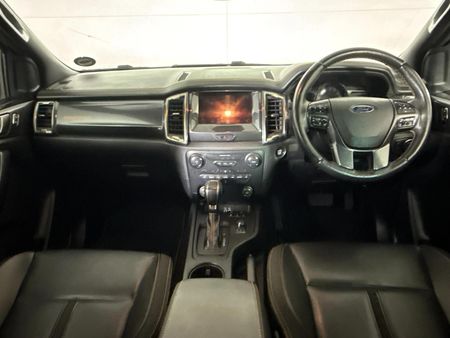 2022-Ford-Ranger-20D-Bi-Turbo-Wildtrak-4x4-Auto-Double-Cab_1