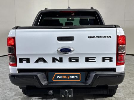 2022-Ford-Ranger-20D-Bi-Turbo-Wildtrak-4x4-Auto-Double-Cab_19