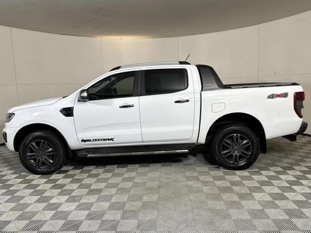 2022-Ford-Ranger-20D-Bi-Turbo-Wildtrak-4x4-Auto-Double-Cab_20