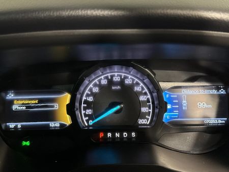 2022-Ford-Ranger-20D-Bi-Turbo-Wildtrak-4x4-Auto-Double-Cab_2