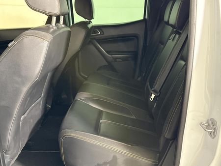 2022-Ford-Ranger-20D-Bi-Turbo-Wildtrak-4x4-Auto-Double-Cab_3
