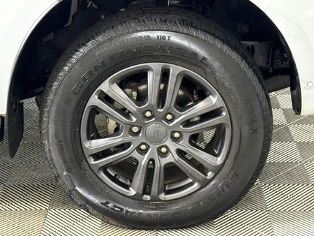 2022-Ford-Ranger-20D-Bi-Turbo-Wildtrak-4x4-Auto-Double-Cab_5