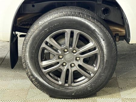 2022-Ford-Ranger-20D-Bi-Turbo-Wildtrak-4x4-Auto-Double-Cab_6