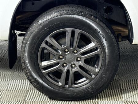 2022-Ford-Ranger-20D-Bi-Turbo-Wildtrak-4x4-Auto-Double-Cab_7
