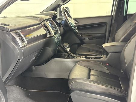 2022-Ford-Ranger-20D-Bi-Turbo-Wildtrak-4x4-Auto-Double-Cab_8