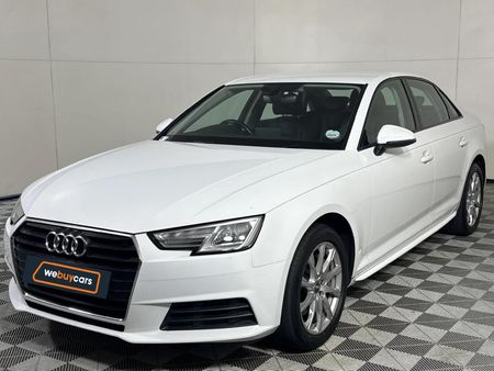 2019-Audi-A4-20-TDI-Auto-40-TDI_0