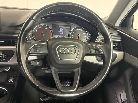 2019-Audi-A4-20-TDI-Auto-40-TDI_11