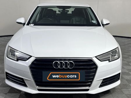 2019-Audi-A4-20-TDI-Auto-40-TDI_13