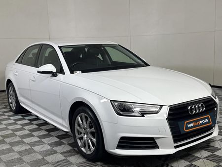 2019-Audi-A4-20-TDI-Auto-40-TDI_14