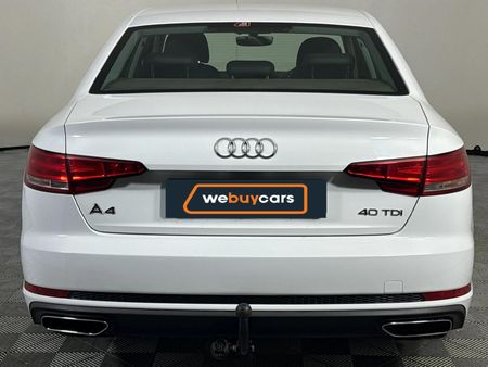 2019-Audi-A4-20-TDI-Auto-40-TDI_16