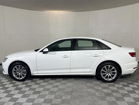 2019-Audi-A4-20-TDI-Auto-40-TDI_17