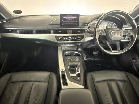 2019-Audi-A4-20-TDI-Auto-40-TDI_1