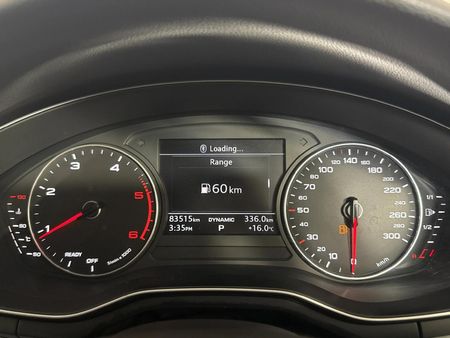 2019-Audi-A4-20-TDI-Auto-40-TDI_2