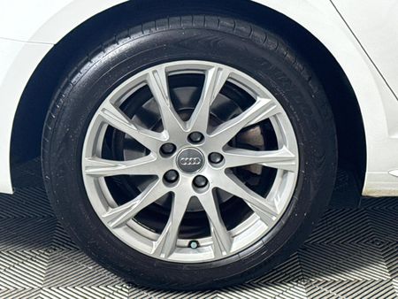2019-Audi-A4-20-TDI-Auto-40-TDI_6