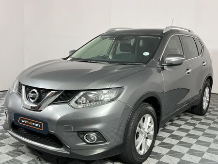 2016-Nissan-X-Trail-25-SE-4x4-Auto_0