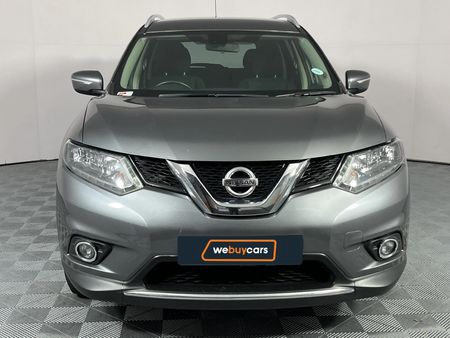 2016-Nissan-X-Trail-25-SE-4x4-Auto_15
